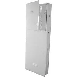 ARIA Audio Technology-C-0138DD