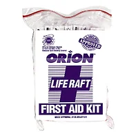 ORION POWER SYSTEMS-810