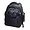 G-CLUB BAKPAK-LG