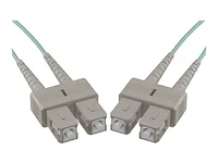 UNC GROUP LLC-FJ5GSCSC-09M