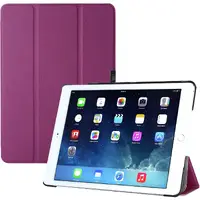 I-BLASON-IPADAIR2-IFOLIO-PURPLE