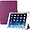 IPADAIR2-IFOLIO-PURPLE