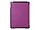 IPADAIR2-IFOLIO-PURPLE