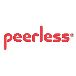 PEERLESS-ACC-M8X50