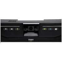 Yamaha-NWMPC-405021244-00