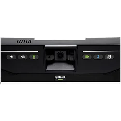 Yamaha-NWMPC-405021244-00