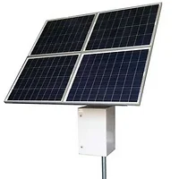 TYCON SYSTEMS-RPST2448-100-320