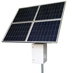 TYCON SYSTEMS-RPST2448-100-320