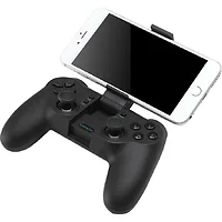 DJI-CP.PT.00000220.02