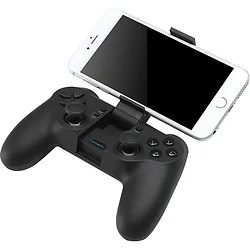 DJI-CP.PT.00000220.02