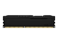 KINGSTON-KF316C10BB/4