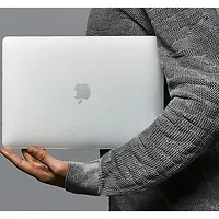 INCASE-INMB200617-BLK