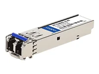 ADDON-SFP-25GBASE-ER-I-AO