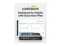 CradlePoint-MA1-1700120B-EWA