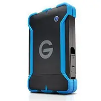 Western Digital-0G03586