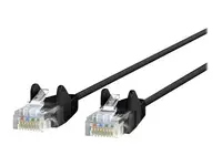Belkin-CE001B15-BLK-S