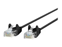 Belkin-CE001B15-BLK-S