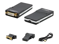 ADDONICS-45K5296-AO-5PK