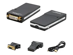 ADDONICS-45K5296-AO-5PK