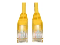 VIEWSONIC-PRJ-EEEW-07-02