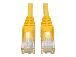 VIEWSONIC-PRJ-EEEW-07-02