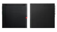 LENOVO-10RS000MUS