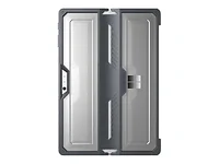 Otter Products-78-51640