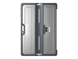 Otter Products-78-51640