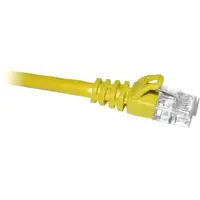 ENET-C6-YL-1-ENT