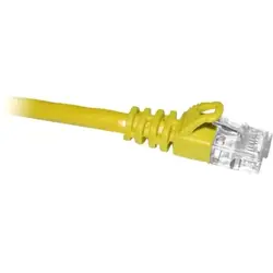 ENET-C6-YL-1-ENT