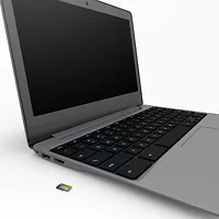 PNY Technologies-P-SDU32GU185GW-GE