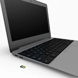 PNY Technologies-P-SDU32GU185GW-GE