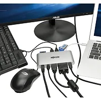 Tripp Lite U442-DOCK1