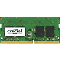 Crucial-CT16G4SFD8213