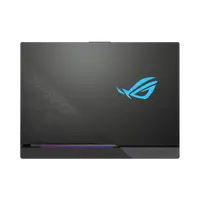 ASUS-ASU-G533QS-XS98Q