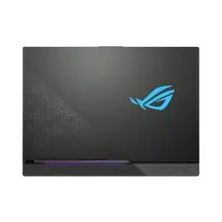 ASUS-ASU-G533QS-XS98Q