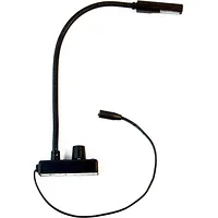 Littlite-CC-EE12E-LED