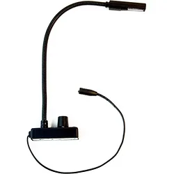 Littlite-CC-EE12E-LED