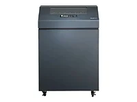 PRINTRONIX-P8C05-1111-0