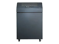 PRINTRONIX-P8C05-1111-0