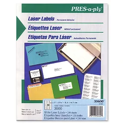 AVERY BRECKNELL-30600