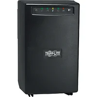 Tripp Lite-TRPSMART1050