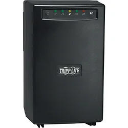 Tripp Lite-TRPSMART1050