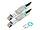QSFPDD-400G-AOC6M-AO