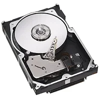 SEAGATE-ST336607LC