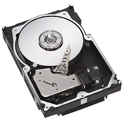 SEAGATE-ST336607LC
