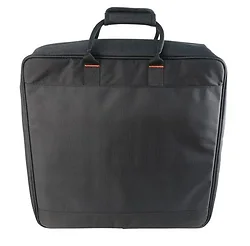 Gator Cases-G-MIXERBAG-2020