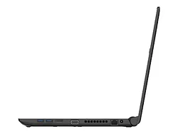 DYNABOOK-PS461U-048011