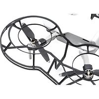 DJI-CP.MA.00000140.01