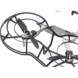 DJI-CP.MA.00000140.01